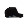 NEW ERA X HYPERFLY KATAKANA X NBA BOSTON CELTICS BLACK 9FORTY AF CAP