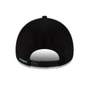NEW ERA X HYPERFLY KATAKANA X NBA BOSTON CELTICS BLACK 9FORTY AF CAP