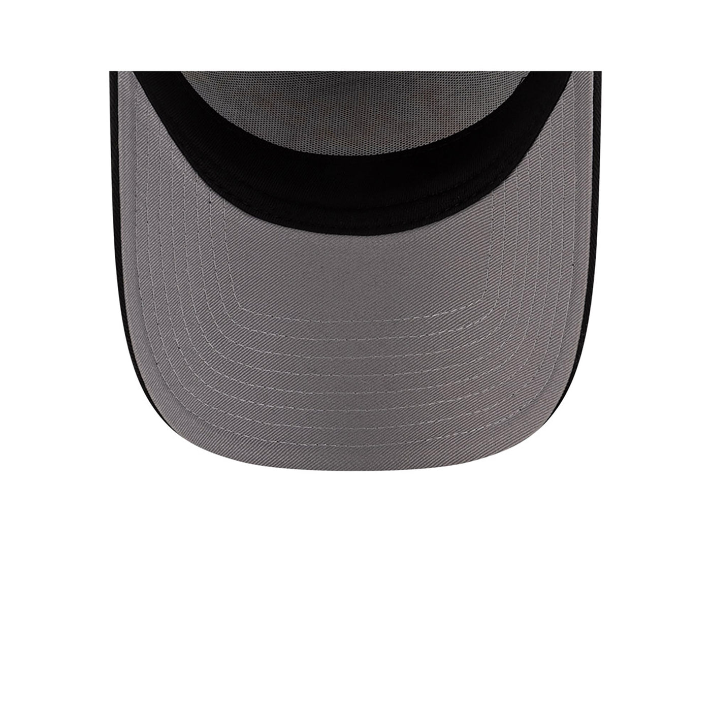 NEW ERA X HYPERFLY KATAKANA X NBA LOS ANGELES LAKERS BLACK 9FORTY AF CAP