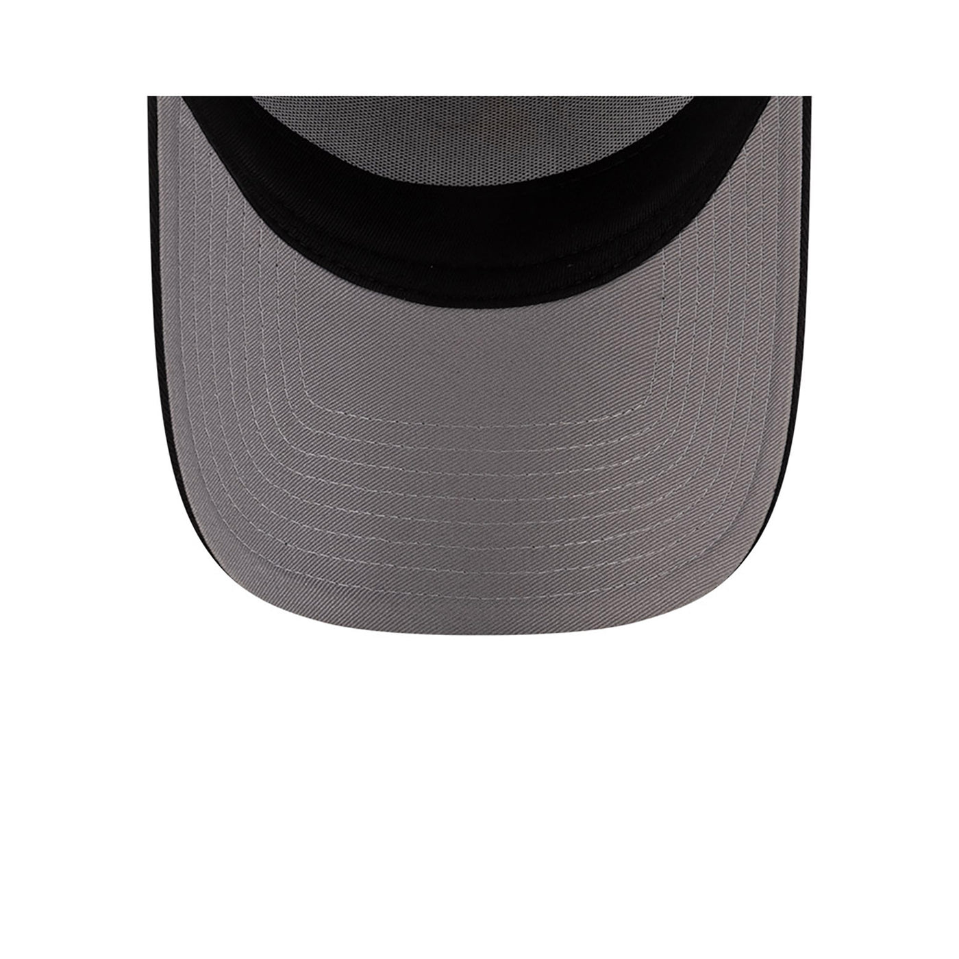NEW ERA X HYPERFLY KATAKANA X NBA PHOENIX SUNS BLACK 9FORTY AF CAP