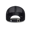 RYDER CUP 2025 TEAM EUROPE REPLICA PRACTICE WHITE 9FORTY CAP