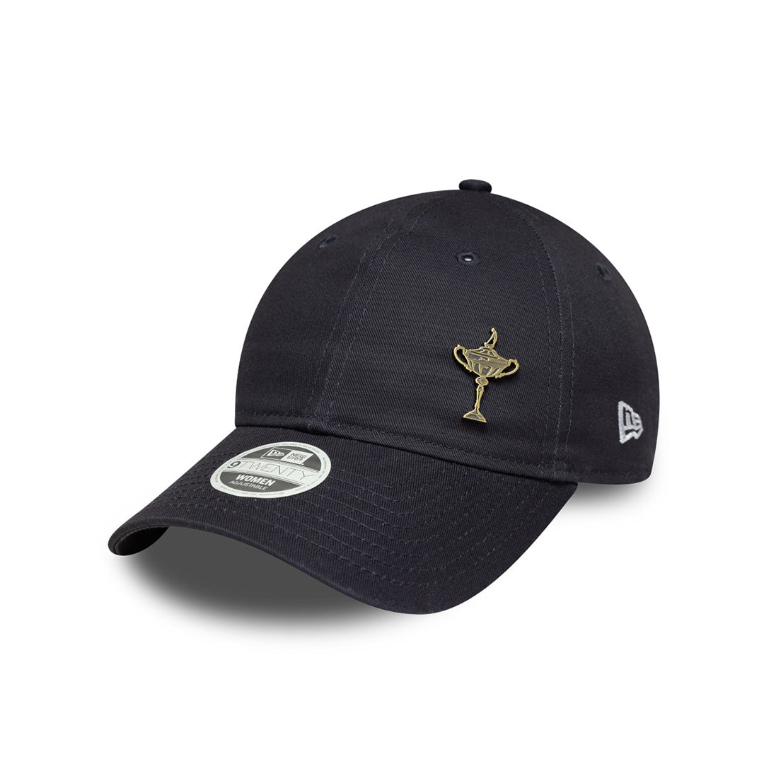 帽子 hk HK CAP8(ONESIZE LIGHT BLUE): キャップ｜帽子通販｜CA4LA
