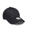 RYDER CUP 2025 TEAM EUROPE REPLICA TROPHY METAL BADGE NAVY WOMEN 9TWENTY CAP