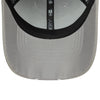 RYDER CUP 2025 TEAM EUROPE REPLICA FRIDAY DIAMOND ERA GRAY 9TWENTY CAP