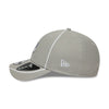 RYDER CUP 2025 TEAM EUROPE REPLICA FRIDAY DIAMOND ERA GRAY 9TWENTY CAP