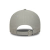 RYDER CUP 2025 TEAM EUROPE REPLICA FRIDAY DIAMOND ERA GRAY 9TWENTY CAP