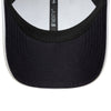 RYDER CUP 2025 TEAM EUROPE REPLICA SUNDAY DIAMOND ERA WHITE 9TWENTY CAP