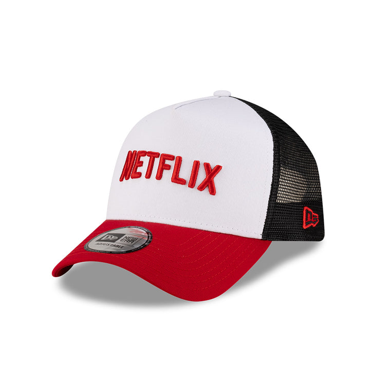 帽子 theredthread S logo cap scarlet white Caps New Era 59Fifty MLB Basic New York Yankees Cap Scarlet