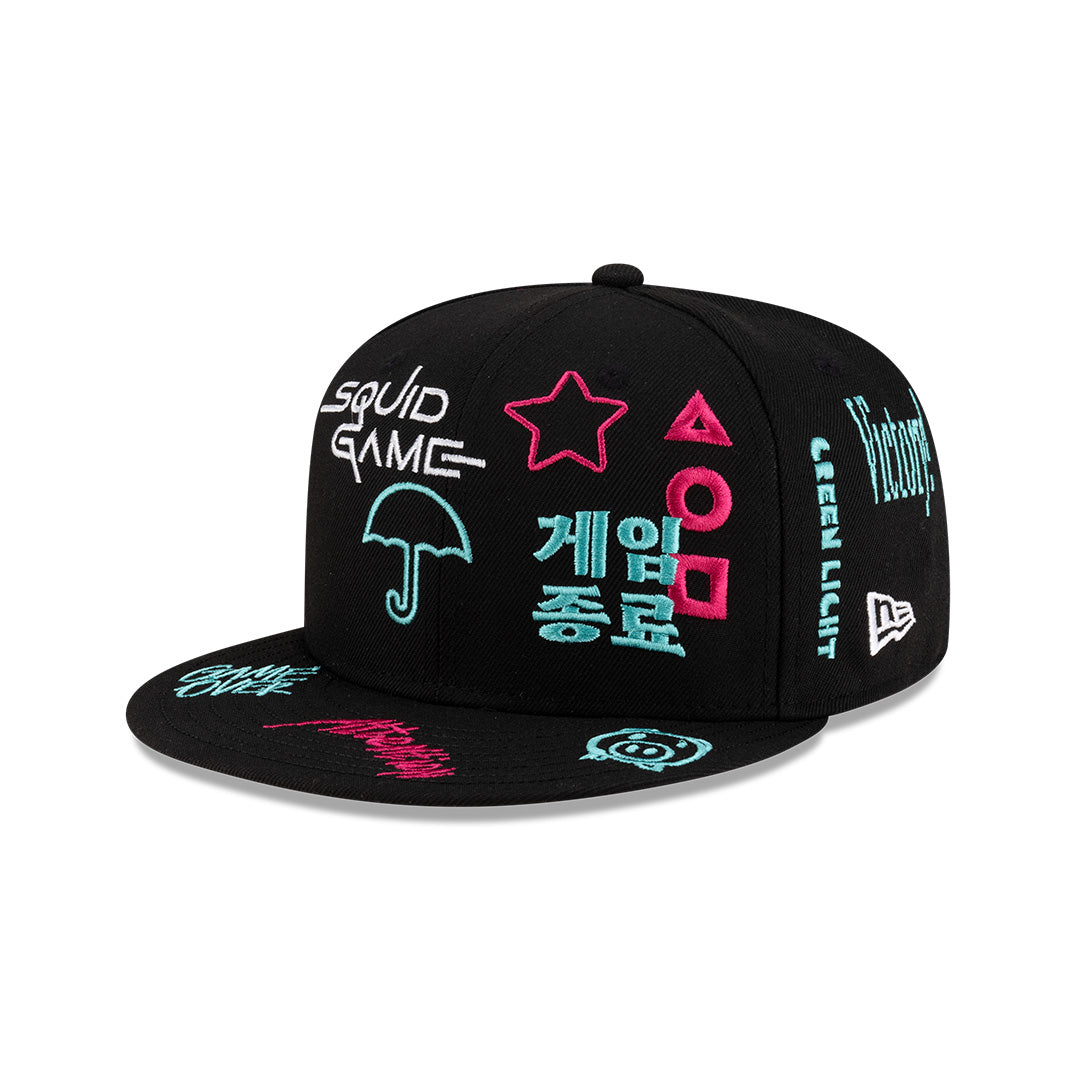 帽飾– New Era Hong Kong