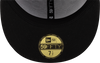 NEW ERA X NETFLIX SQUID GAME BLACK 59FIFTY CAP