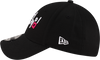 NEW ERA X NETFLIX SQUID GAME BLACK 9FORTY CAP