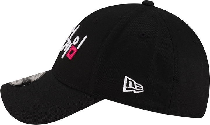 新品　未使用　WORLD ROMANCE SERIES CAP vallad WORLD ROMANCE SERIES CAP キャップ クラシック 帽子