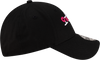 NEW ERA X NETFLIX SQUID GAME BLACK 9FORTY CAP