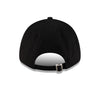 NEW ERA X NETFLIX SQUID GAME BLACK 9FORTY CAP