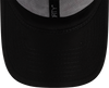 NEW ERA X NETFLIX SQUID GAME BLACK 9FORTY CAP