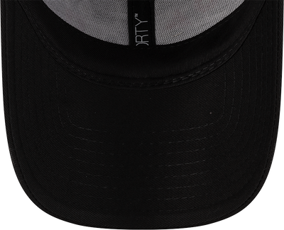 NEW ERA X NETFLIX SQUID GAME BLACK 9FORTY CAP