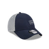 ORACLE RED BULL RACING LAS VEGAS DARK BLUE 9FORTY CAP