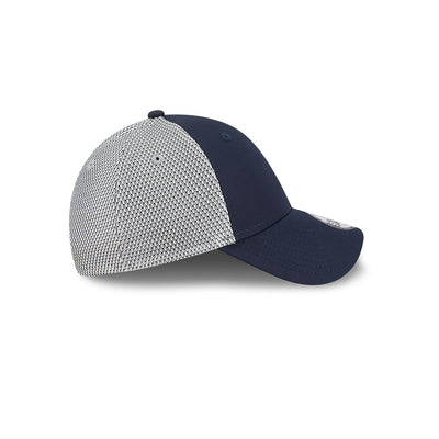 ORACLE RED BULL RACING LAS VEGAS DARK BLUE 9FORTY CAP