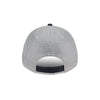 ORACLE RED BULL RACING LAS VEGAS DARK BLUE 9FORTY CAP