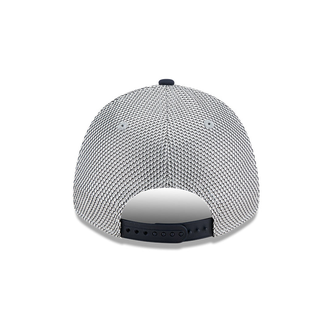 ORACLE RED BULL RACING LAS VEGAS DARK BLUE 9FORTY CAP