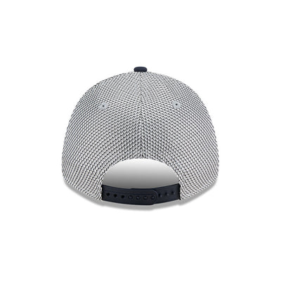ORACLE RED BULL RACING LAS VEGAS DARK BLUE 9FORTY CAP