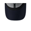 ORACLE RED BULL RACING LAS VEGAS DARK BLUE 9FORTY CAP