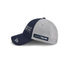 ORACLE RED BULL RACING LAS VEGAS 1 DARK BLUE 9FORTY CAP