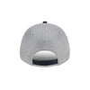 ORACLE RED BULL RACING LAS VEGAS 1 DARK BLUE 9FORTY CAP