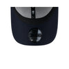 ORACLE RED BULL RACING LAS VEGAS 1 DARK BLUE 9FORTY CAP