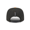 MCLAREN FORMULA 1 TEAM AUSTIN RACE SPECIAL 81 BLACK 9SEVENTY STRETCH SNAP CAP