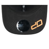 MCLAREN FORMULA 1 TEAM AUSTIN RACE SPECIAL 81 BLACK 9SEVENTY STRETCH SNAP CAP