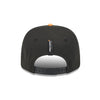 MCLAREN FORMULA 1 TEAM AUSTIN RACE SPECIAL BLACK 9SEVENTY STRETCH SNAP CAP