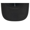 MCLAREN FORMULA 1 TEAM AUSTIN RACE SPECIAL BLACK 9SEVENTY STRETCH SNAP CAP