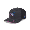 BWT ALPINE F1 TEAM LAS VEGAS SPECIAL 7 BLACK 9SEVENTY STRETCH SNAP CAP