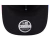 BWT ALPINE F1 TEAM LAS VEGAS SPECIAL 7 BLACK 9SEVENTY STRETCH SNAP CAP