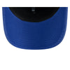 ORACLE RED BULL RACING BRAZIL BLUE 9SEVENTY STRETCH SNAP CAP