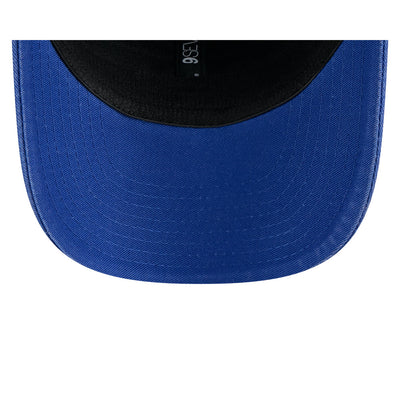 ORACLE RED BULL RACING BRAZIL BLUE 9SEVENTY STRETCH SNAP CAP
