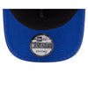ORACLE RED BULL RACING BRAZIL 1 BLUE 9SEVENTY STRETCH SNAP CAP