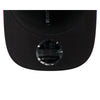 BWT ALPINE F1 TEAM LAS VEGAS SPECIAL BLACK 9SEVENTY STRETCH SNAP CAP