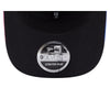BWT ALPINE F1 TEAM LAS VEGAS SPECIAL 10 BLACK 9SEVENTY STRETCH SNAP CAP