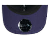 MONEYGRAM HAAS F1 TEAM LAS VEGAS RACE SPECIAL 87 NAVY 9SEVENTY STRETCH SNAP CAP