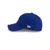 OVO® X MLB LOS ANGELES DODGERS DARK BLUE 9TWENTY CAP