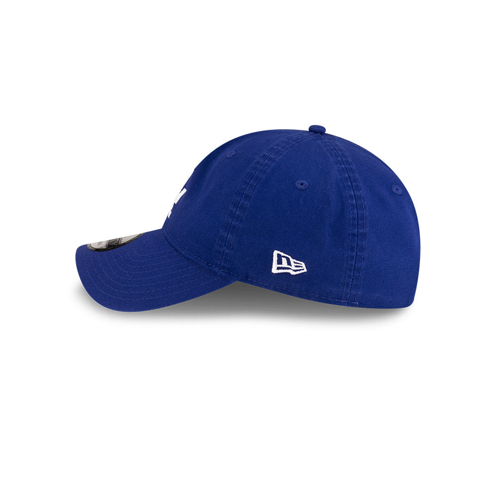 OVO® X MLB LOS ANGELES DODGERS DARK BLUE 9TWENTY CAP