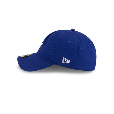 OVO® X MLB LOS ANGELES DODGERS DARK BLUE 9TWENTY CAP