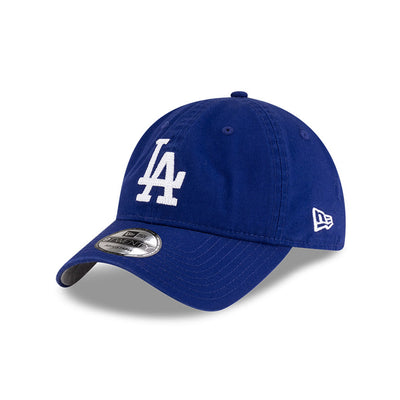 OVO® X MLB LOS ANGELES DODGERS DARK BLUE 9TWENTY CAP