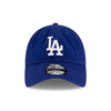 OVO® X MLB LOS ANGELES DODGERS DARK BLUE 9TWENTY CAP