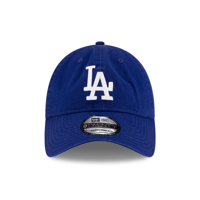 OVO® X MLB LOS ANGELES DODGERS DARK BLUE 9TWENTY CAP