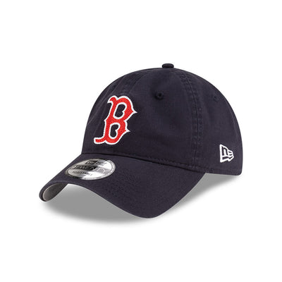OVO® X MLB BOSTON RED SOX NAVY 9TWENTY CAP