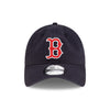 OVO® X MLB BOSTON RED SOX NAVY 9TWENTY CAP