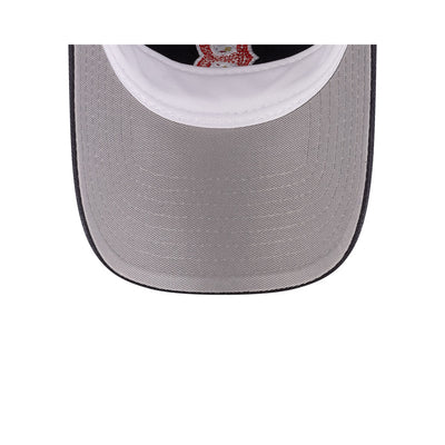 OVO® X MLB BOSTON RED SOX NAVY 9TWENTY CAP